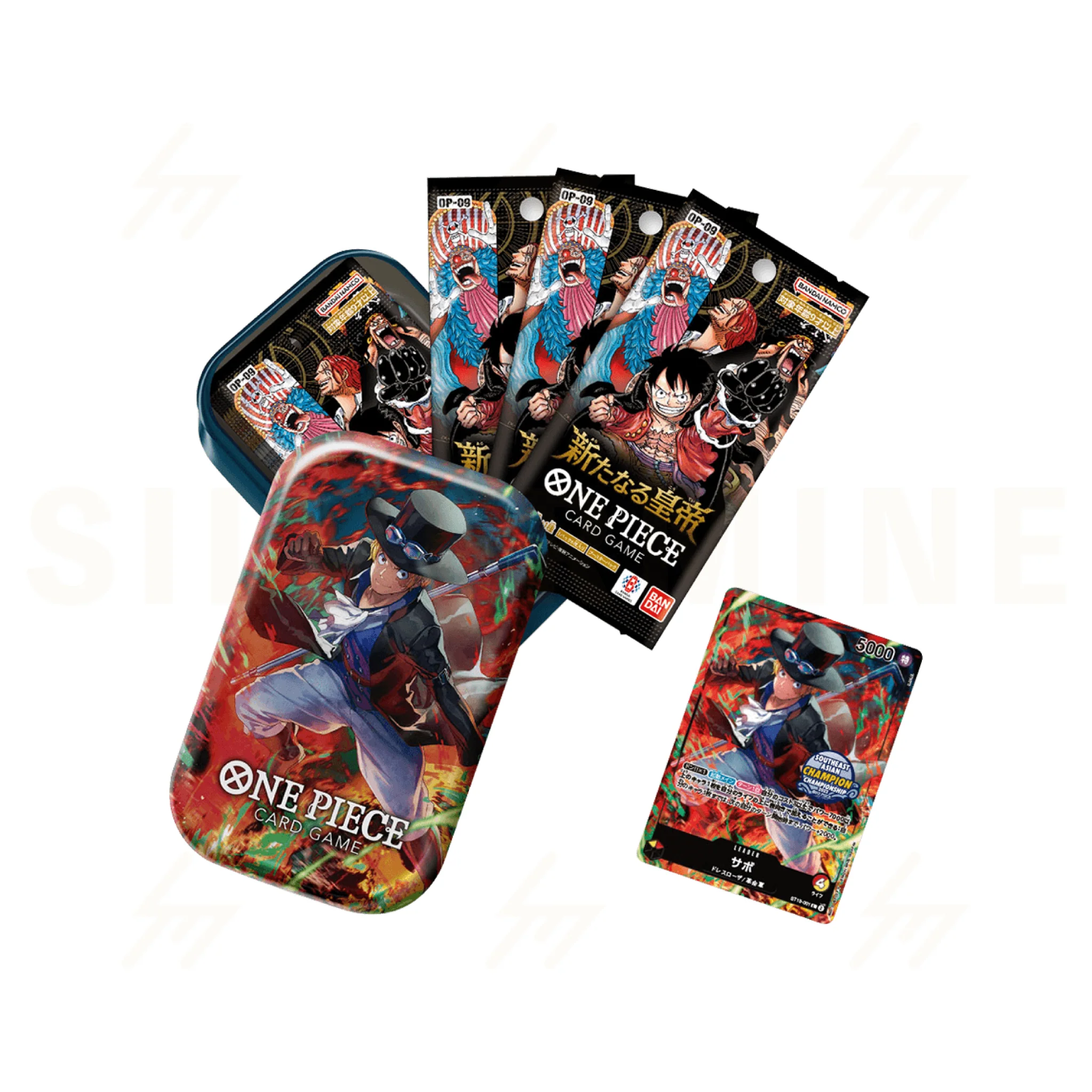 Product image 8