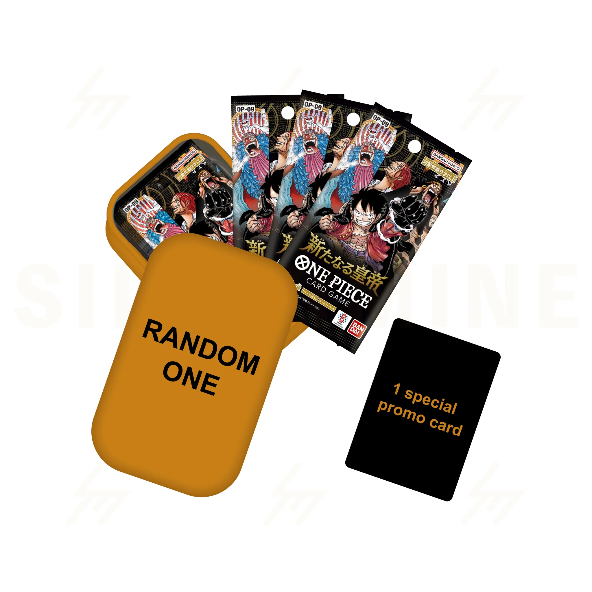 Product image 9