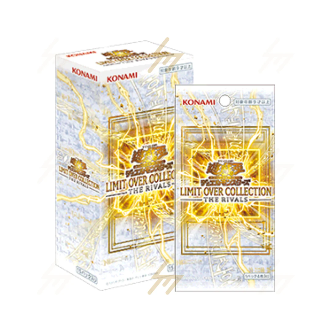 Trading Card Games